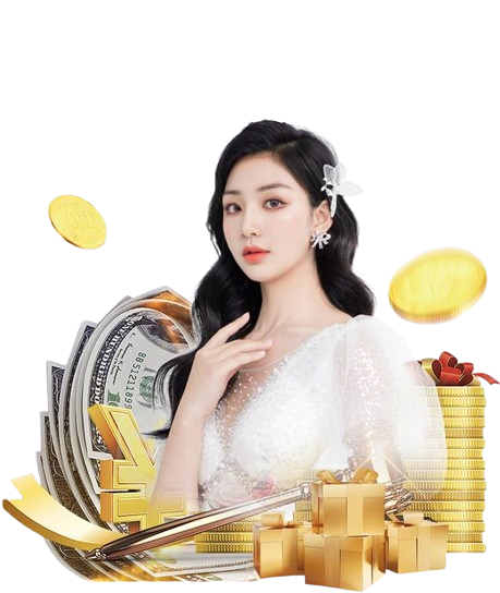 替补待命?法媒:战洛里昂感到不适,登贝莱可能不会首发出战尼斯